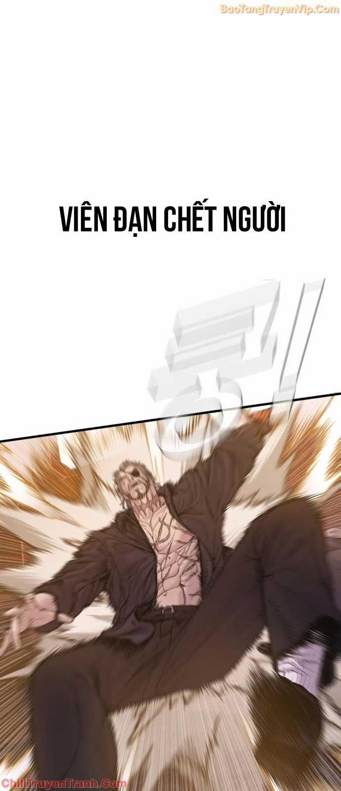 Bố Tôi Là Đặc Vụ 182 trang 78