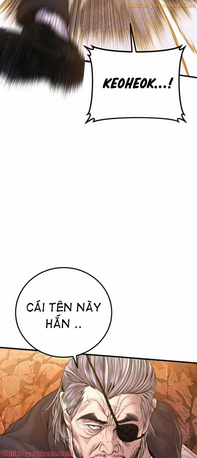 Bố Tôi Là Đặc Vụ 182 trang 79