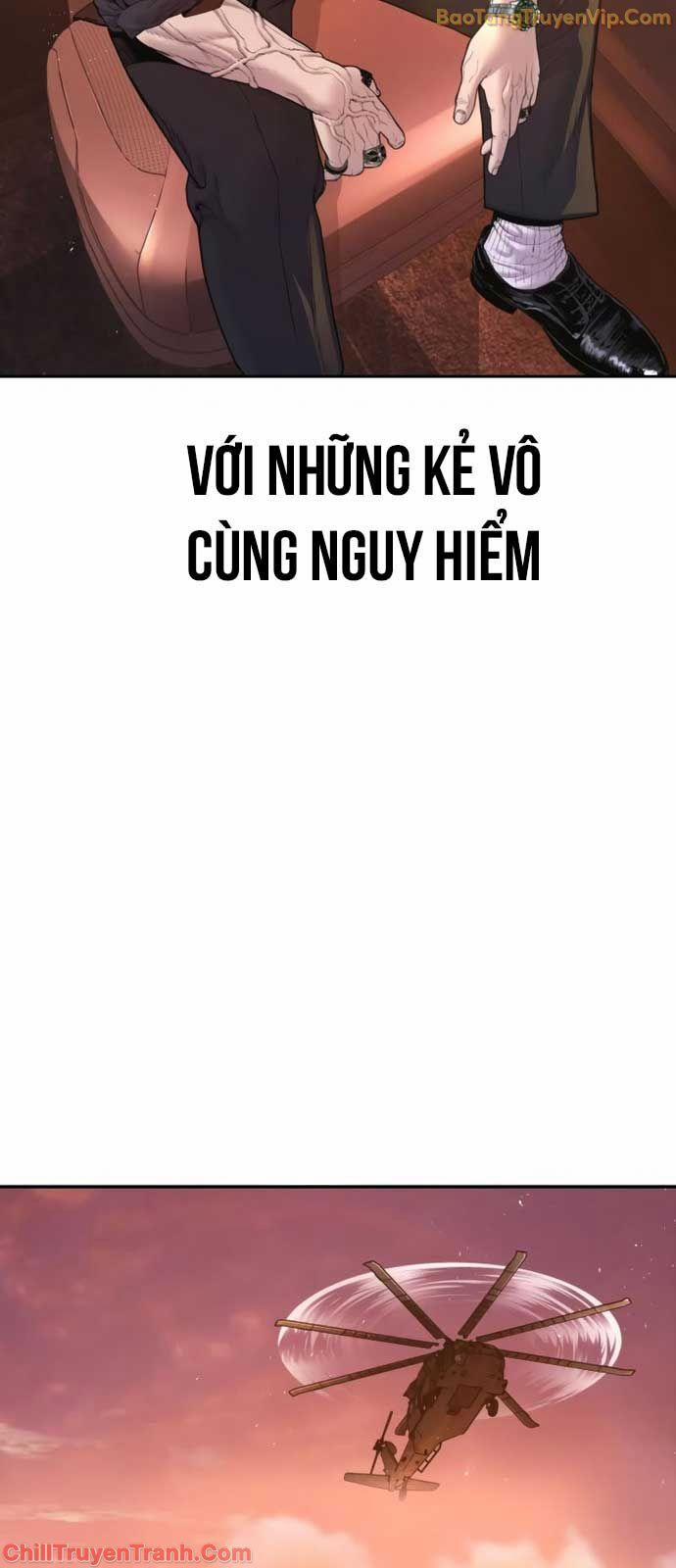 Bố Tôi Là Đặc Vụ 182 trang 8