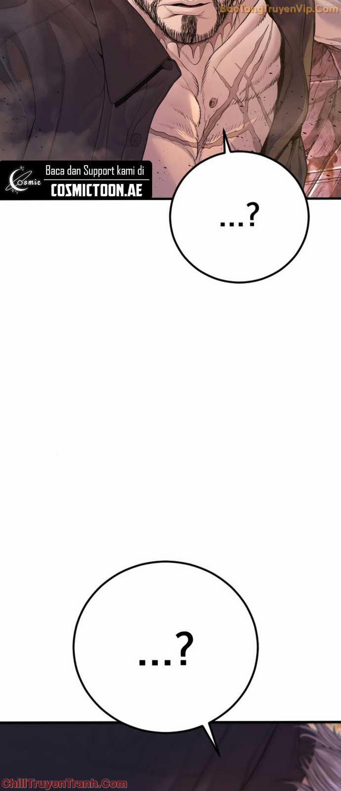 Bố Tôi Là Đặc Vụ 182 trang 80