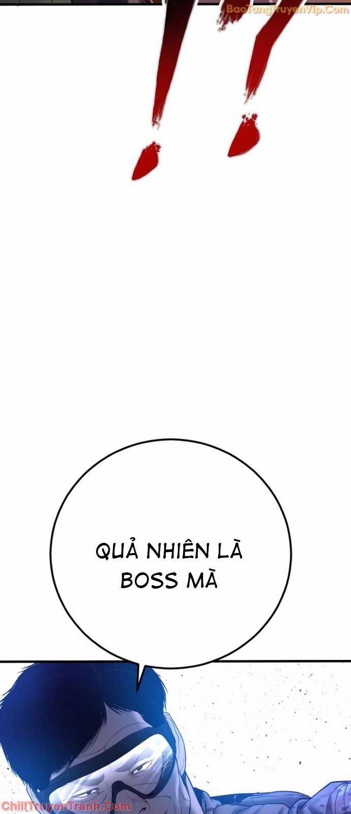 Bố Tôi Là Đặc Vụ 182 trang 82