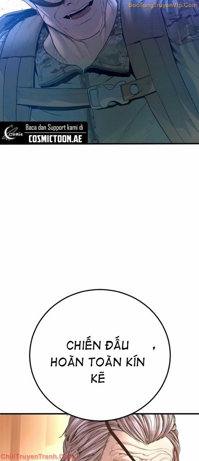 Bố Tôi Là Đặc Vụ 182 trang 83