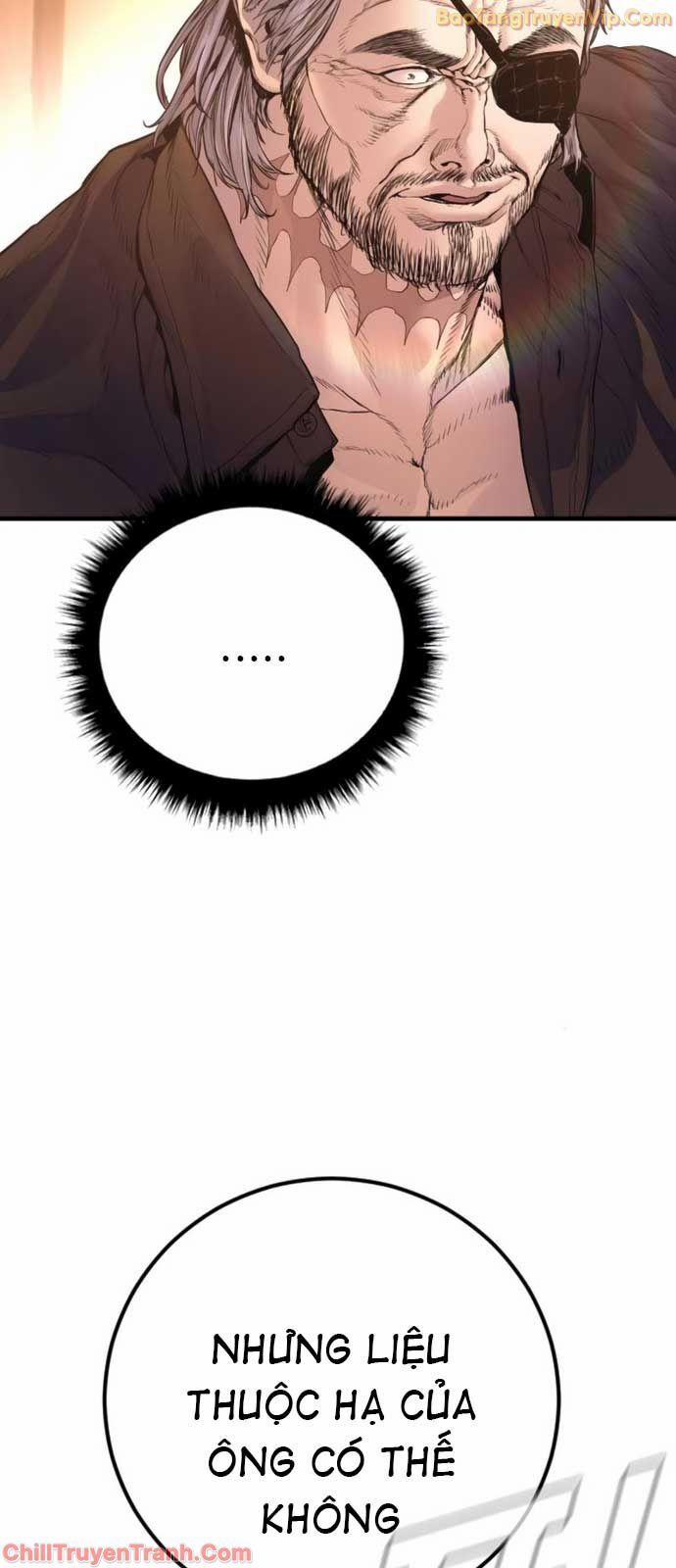 Bố Tôi Là Đặc Vụ 182 trang 84