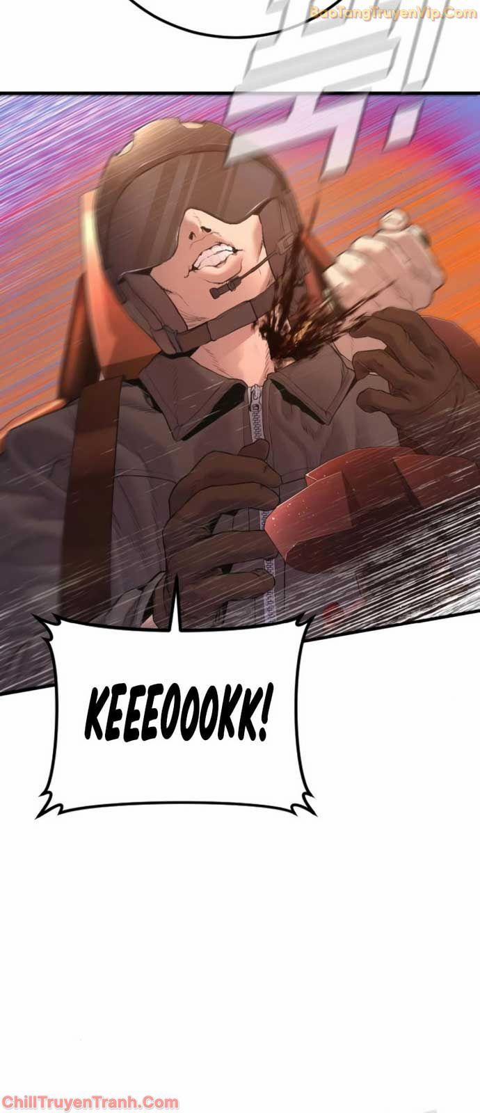 Bố Tôi Là Đặc Vụ 182 trang 85