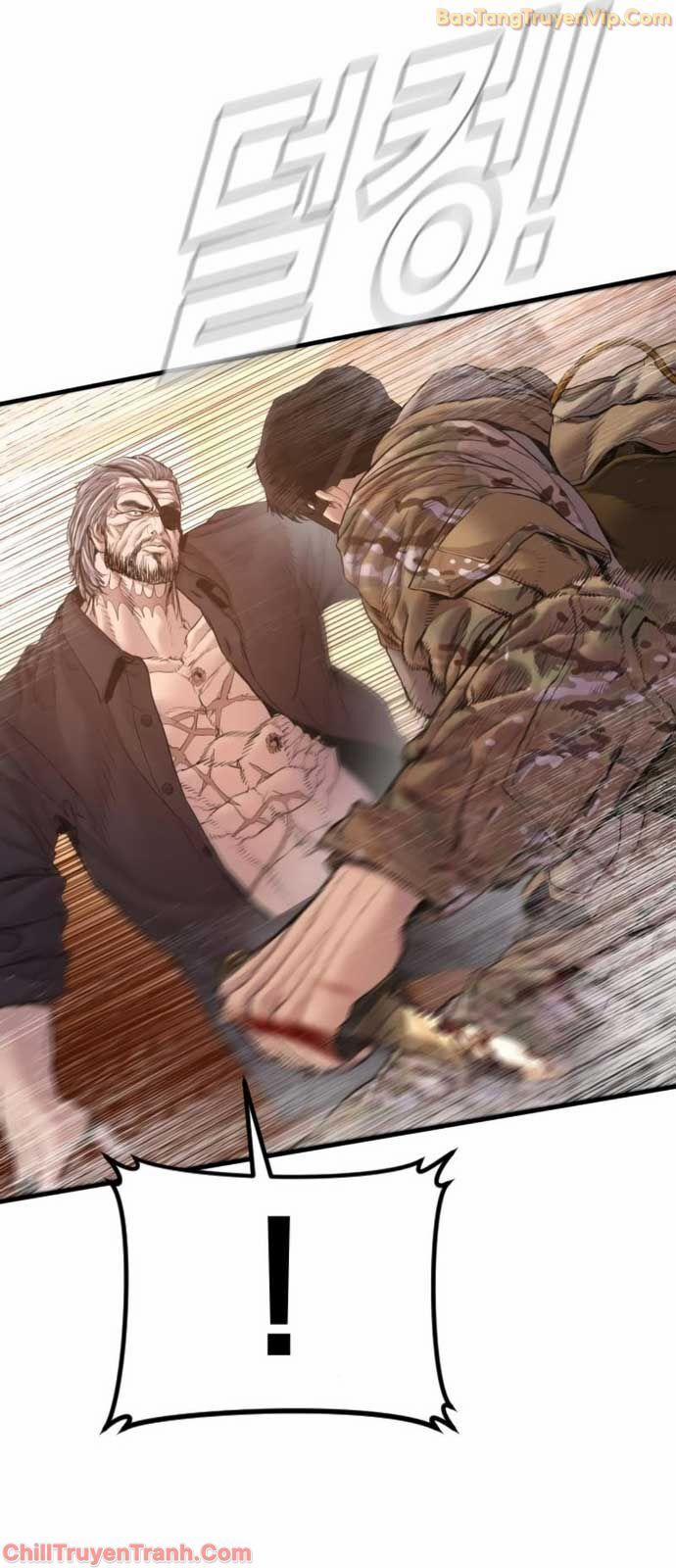Bố Tôi Là Đặc Vụ 182 trang 86