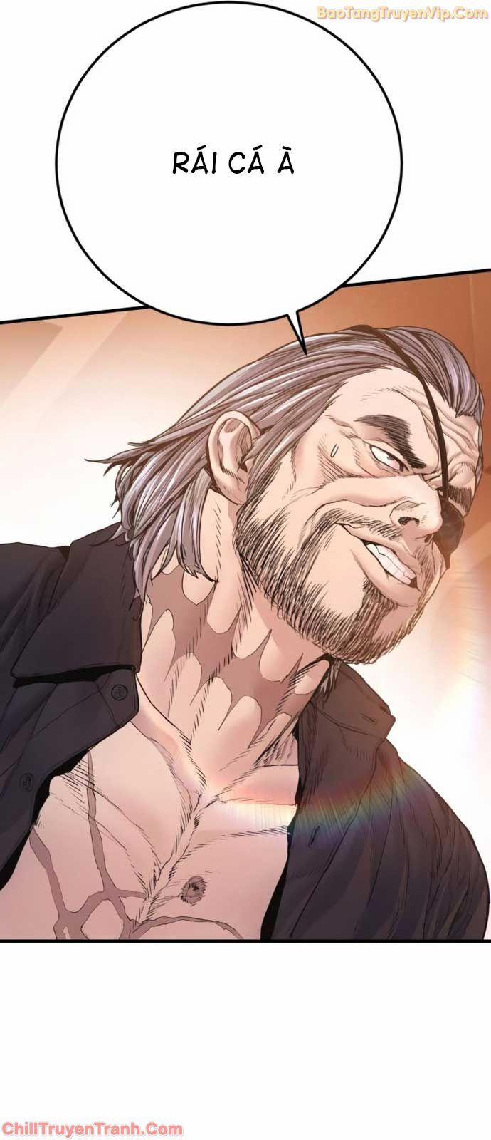 Bố Tôi Là Đặc Vụ 182 trang 88