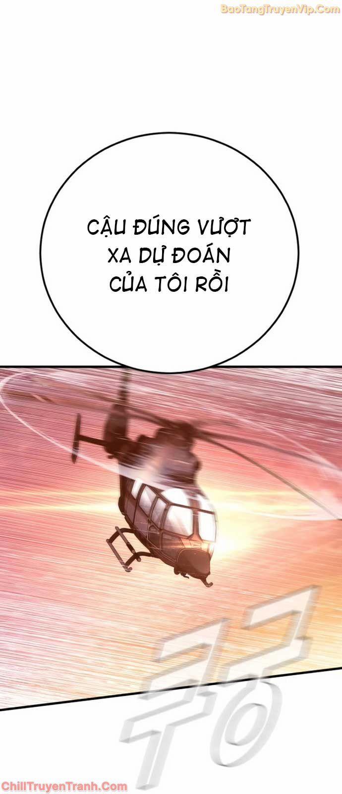 Bố Tôi Là Đặc Vụ 182 trang 89