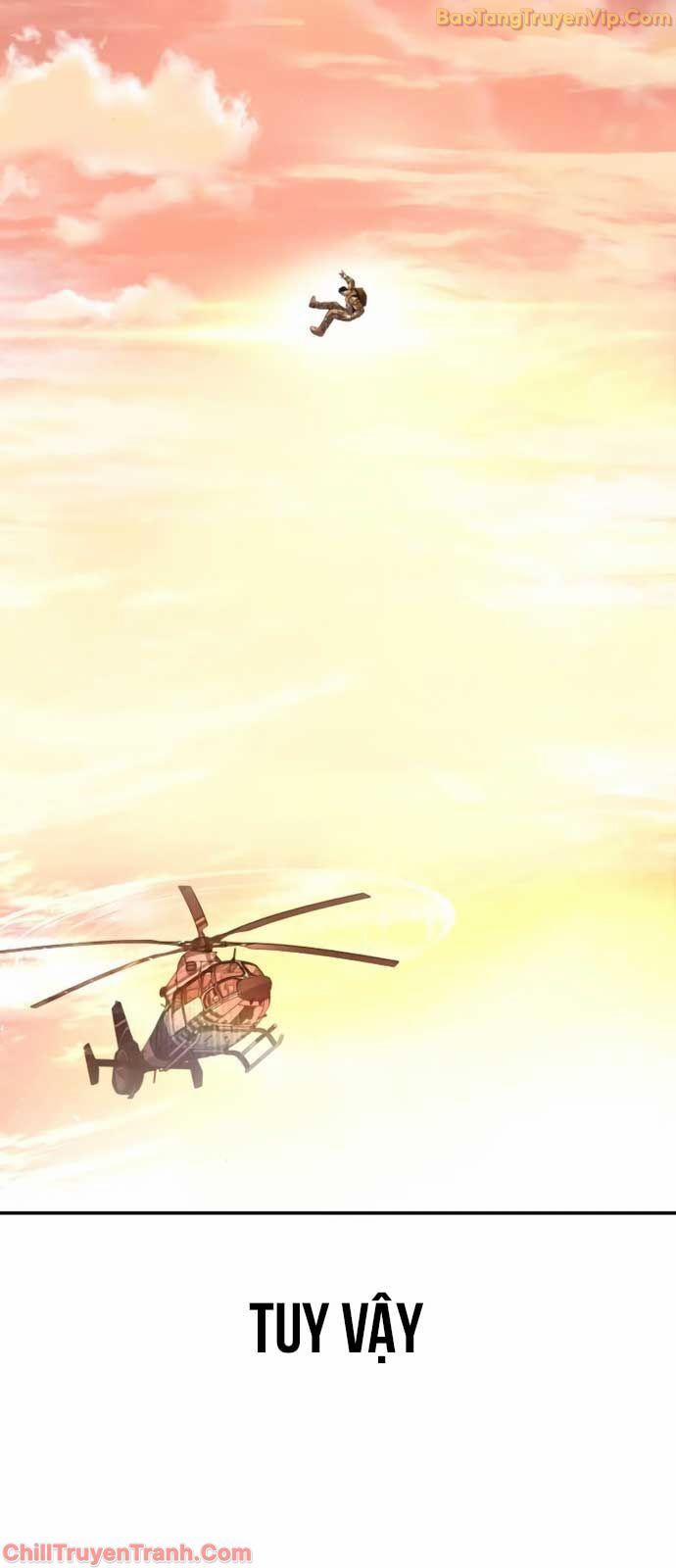 Bố Tôi Là Đặc Vụ 182 trang 9