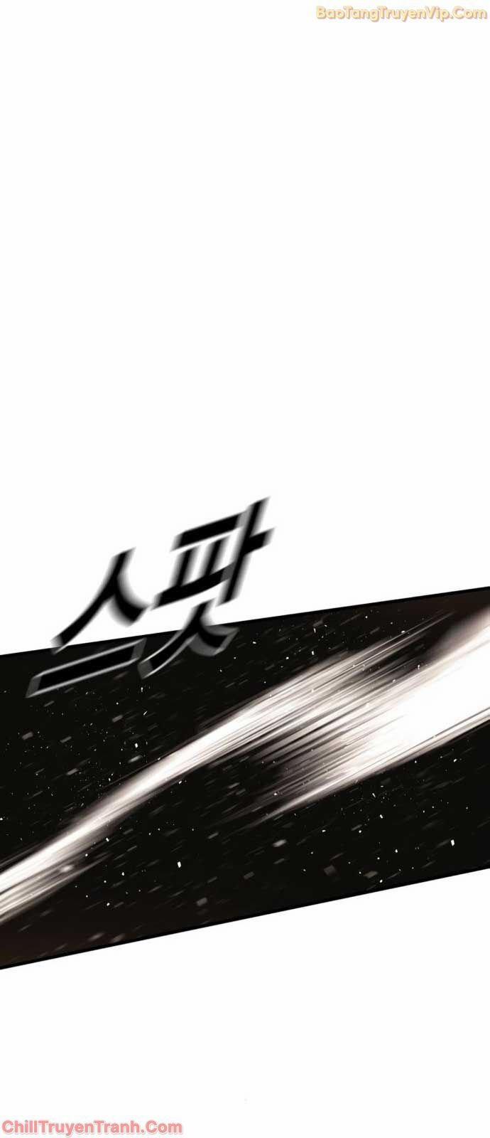 Bố Tôi Là Đặc Vụ 182 trang 90