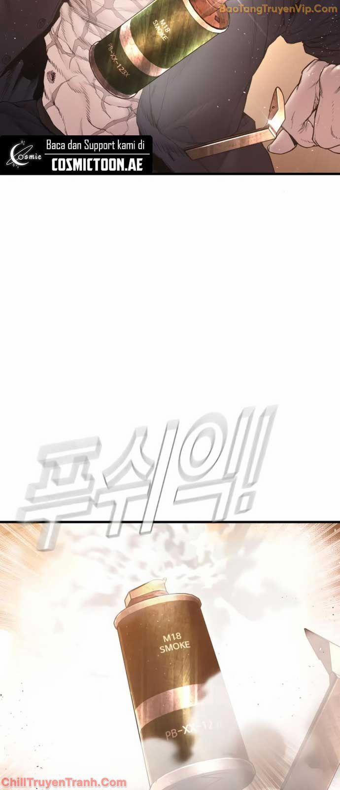 Bố Tôi Là Đặc Vụ 182 trang 93