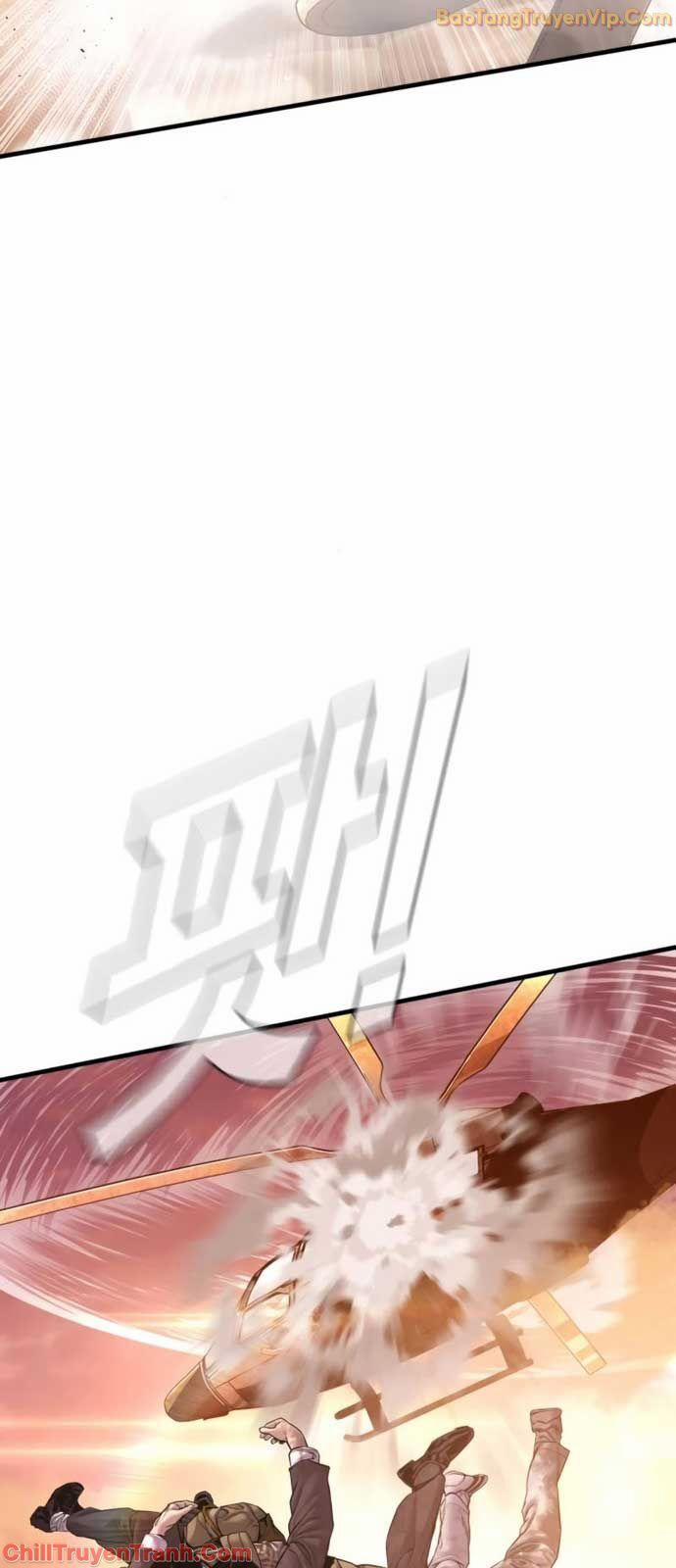 Bố Tôi Là Đặc Vụ 182 trang 94