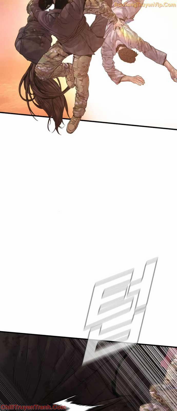 Bố Tôi Là Đặc Vụ 182 trang 95