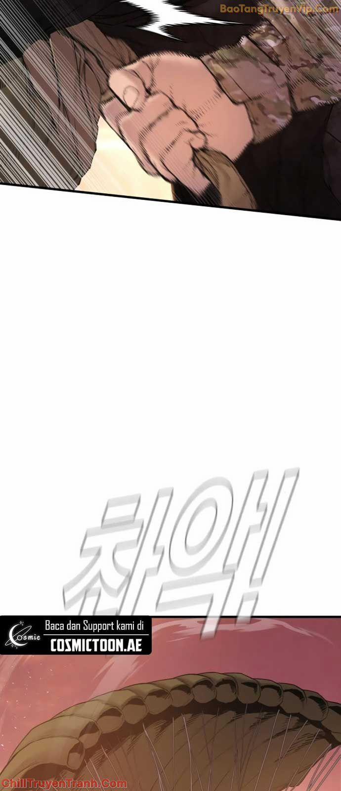 Bố Tôi Là Đặc Vụ 182 trang 96