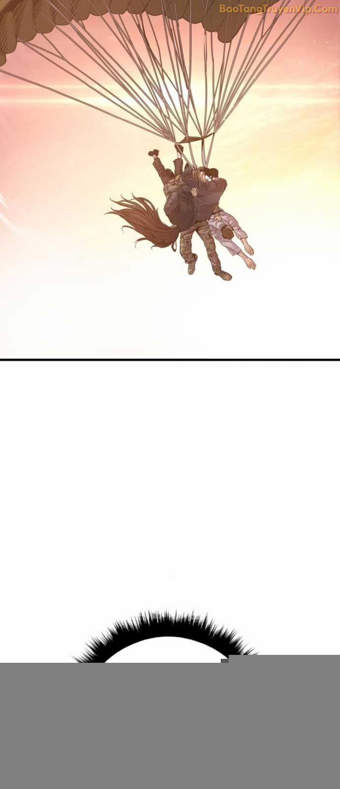 Bố Tôi Là Đặc Vụ 182 trang 97