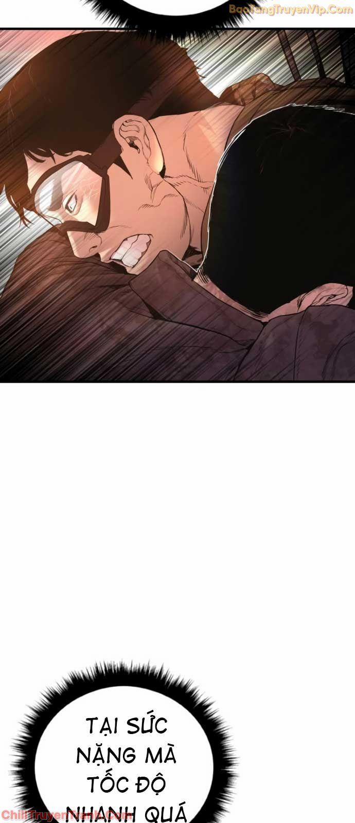 Bố Tôi Là Đặc Vụ 182 trang 98