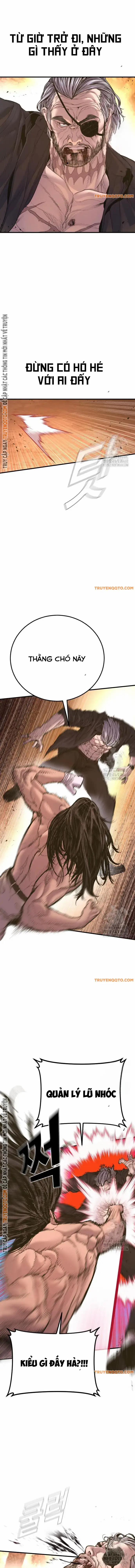 Bố Tôi Là Đặc Vụ 183 trang 5