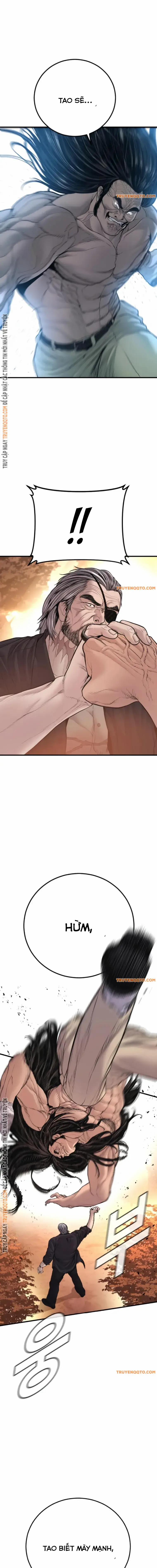 Bố Tôi Là Đặc Vụ 184 trang 14