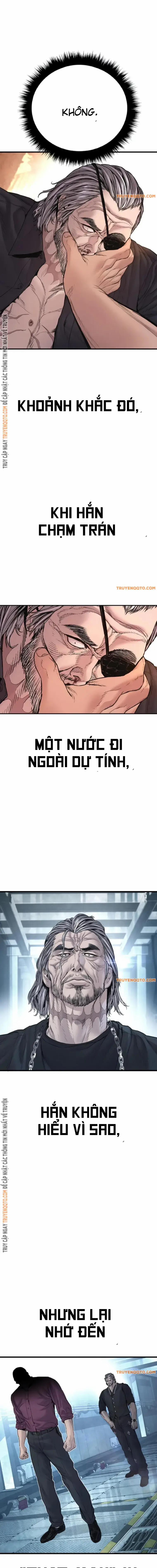 Bố Tôi Là Đặc Vụ 184 trang 27