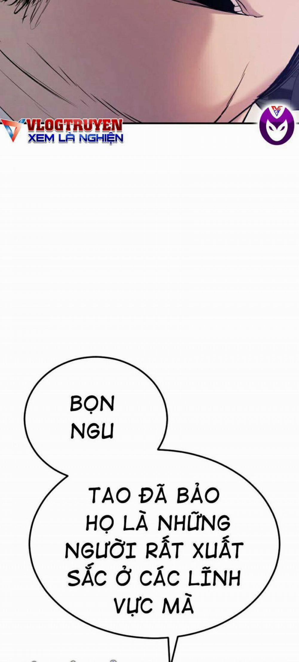 Bố Tôi Là Đặc Vụ 19.5 trang 15
