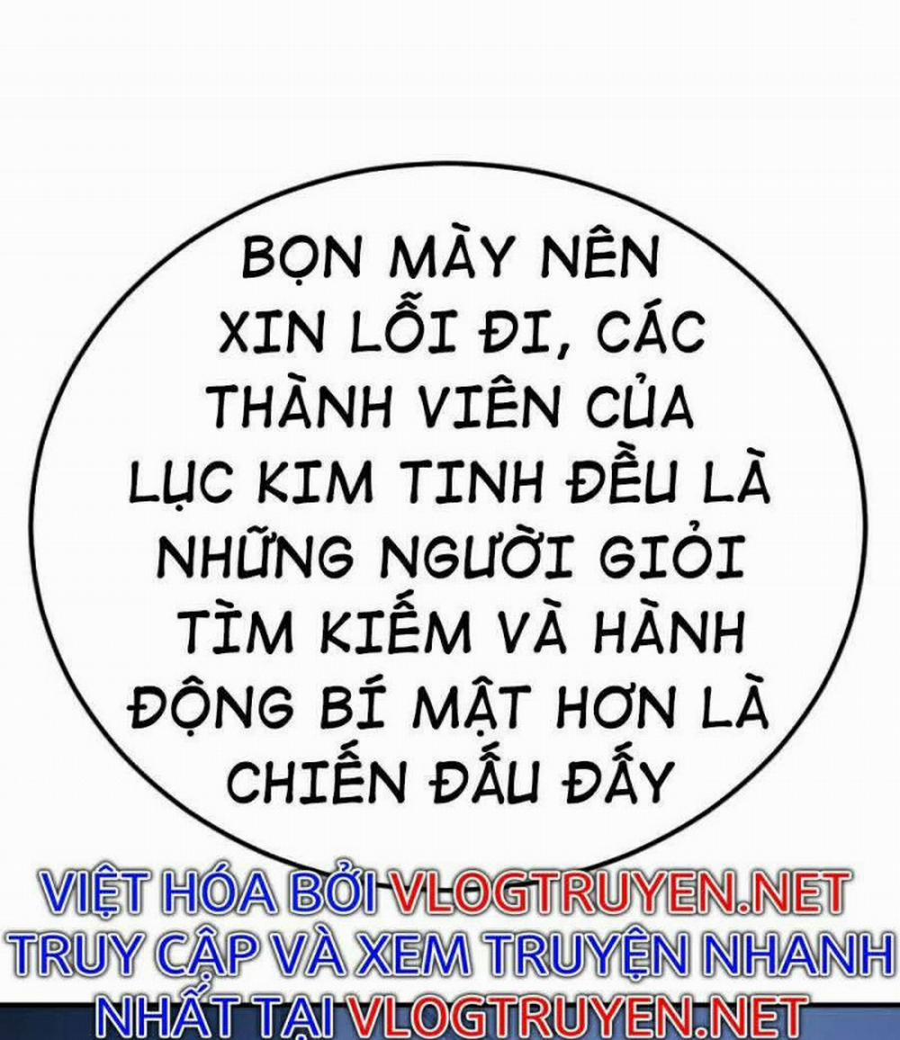 Bố Tôi Là Đặc Vụ 19.5 trang 19