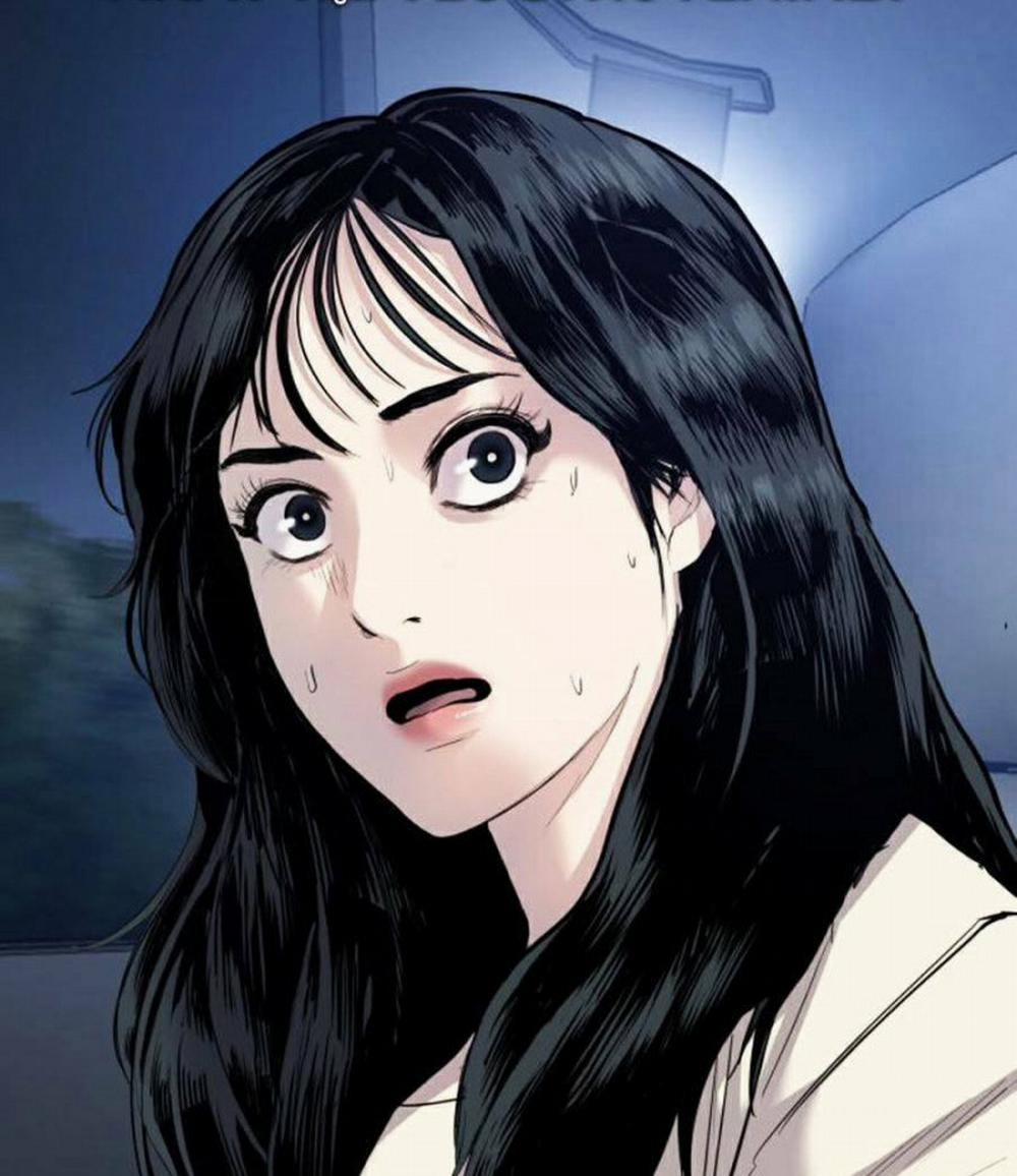 Bố Tôi Là Đặc Vụ 19.5 trang 20