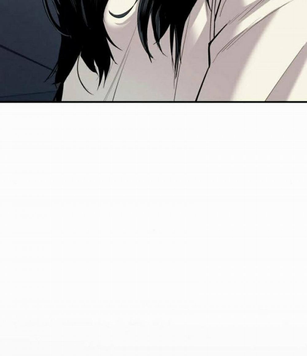 Bố Tôi Là Đặc Vụ 19.5 trang 21