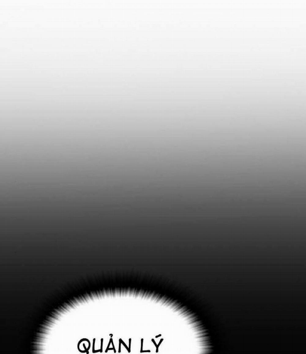 Bố Tôi Là Đặc Vụ 19.5 trang 22