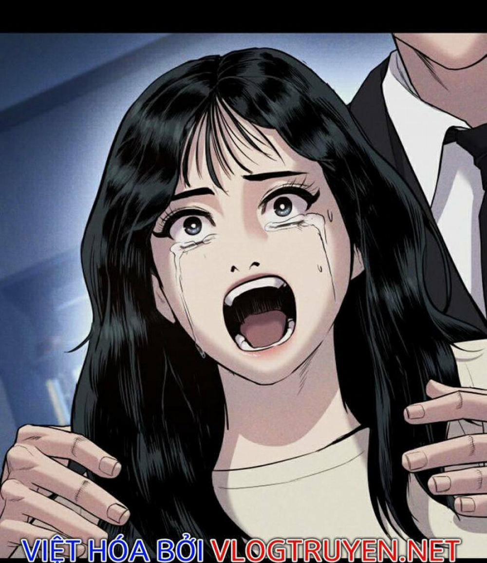 Bố Tôi Là Đặc Vụ 19.5 trang 26