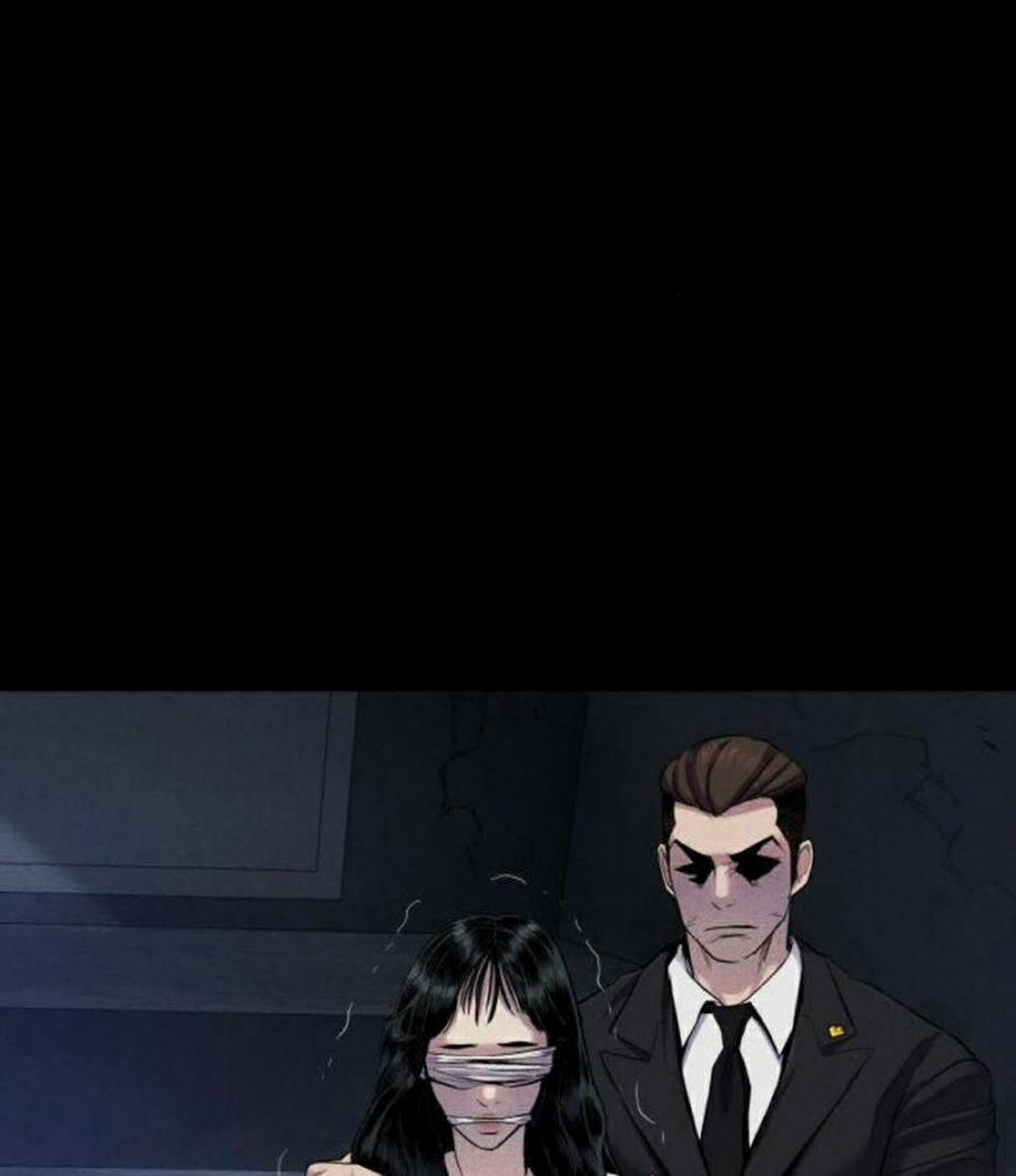 Bố Tôi Là Đặc Vụ 19.5 trang 29