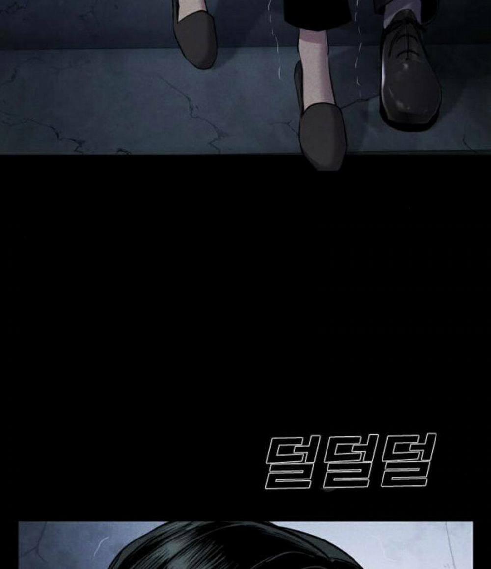 Bố Tôi Là Đặc Vụ 19.5 trang 31