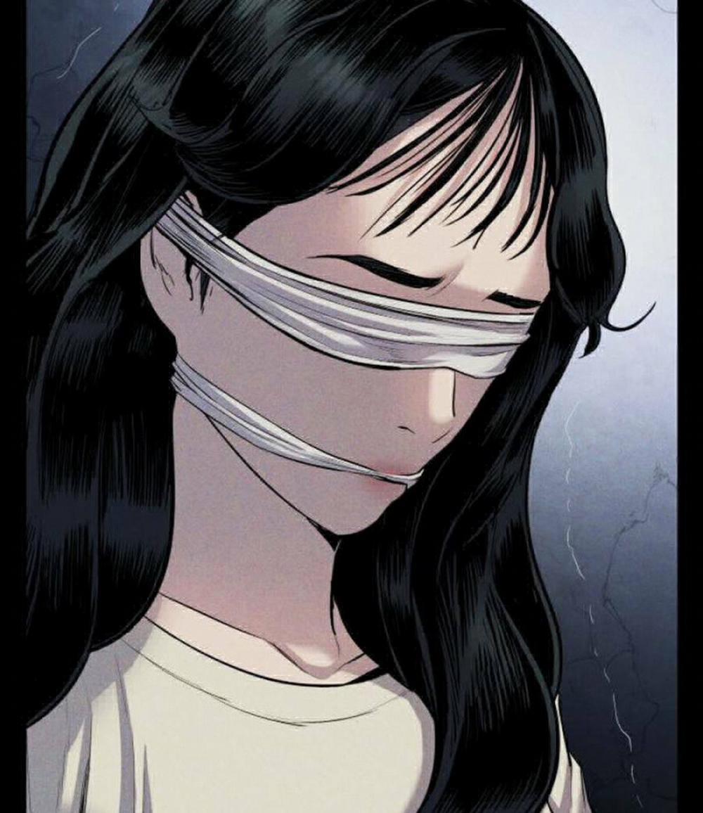 Bố Tôi Là Đặc Vụ 19.5 trang 32