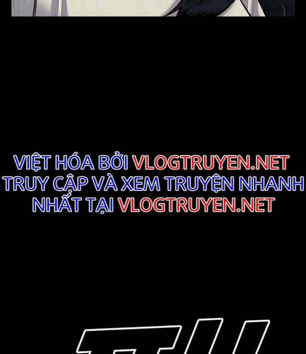 Bố Tôi Là Đặc Vụ 19.5 trang 33