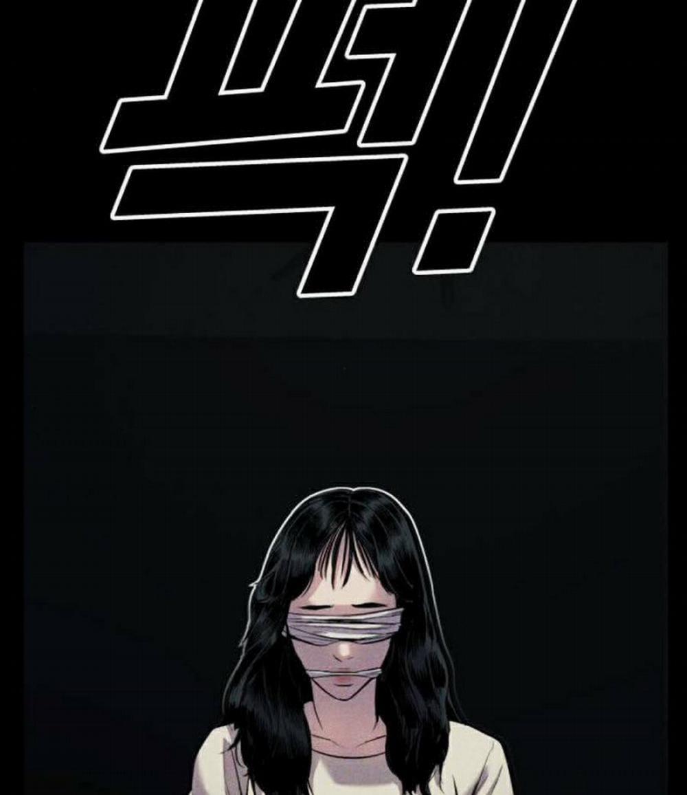 Bố Tôi Là Đặc Vụ 19.5 trang 34