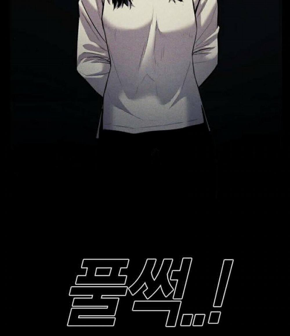 Bố Tôi Là Đặc Vụ 19.5 trang 35