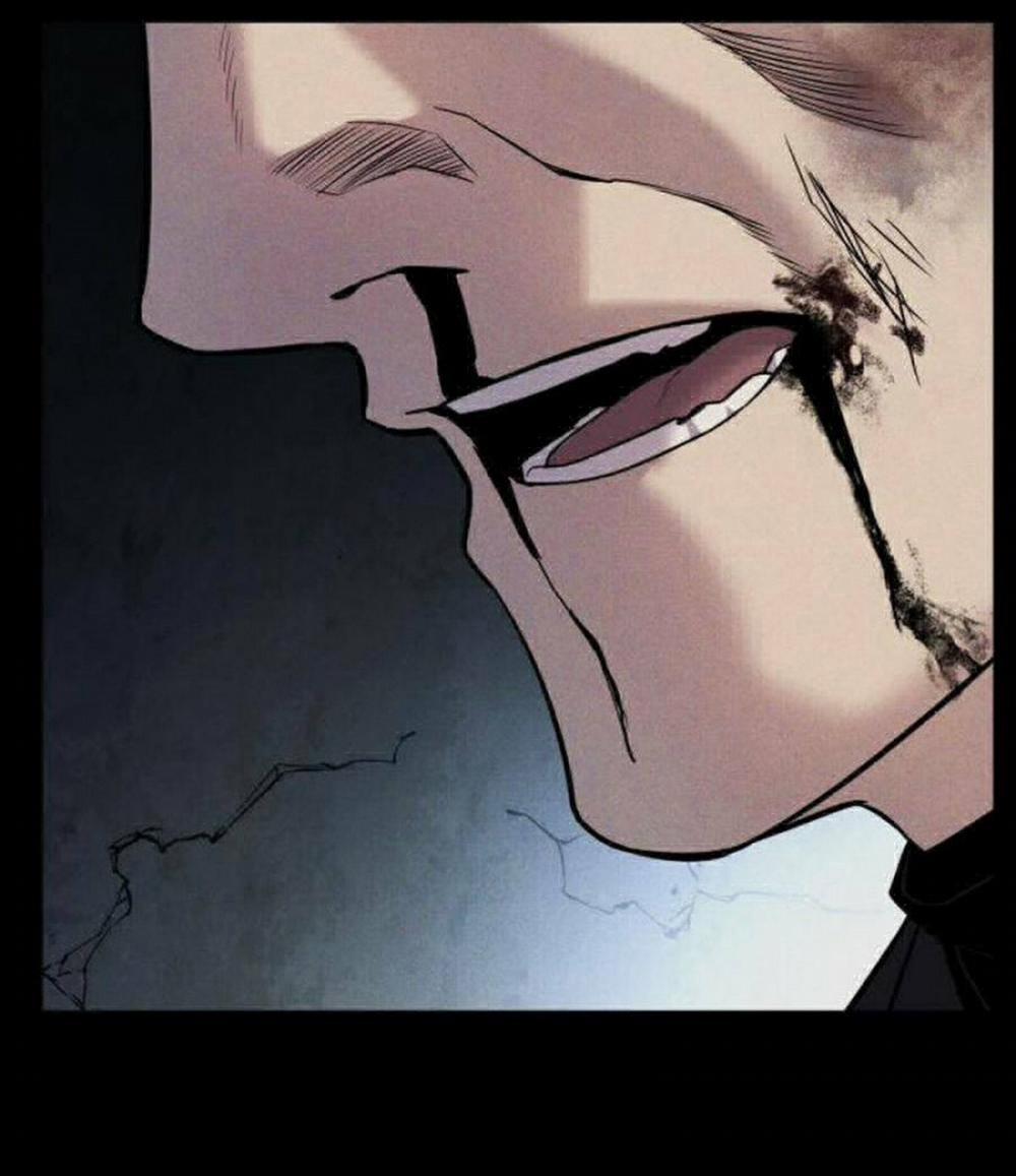 Bố Tôi Là Đặc Vụ 19.5 trang 39