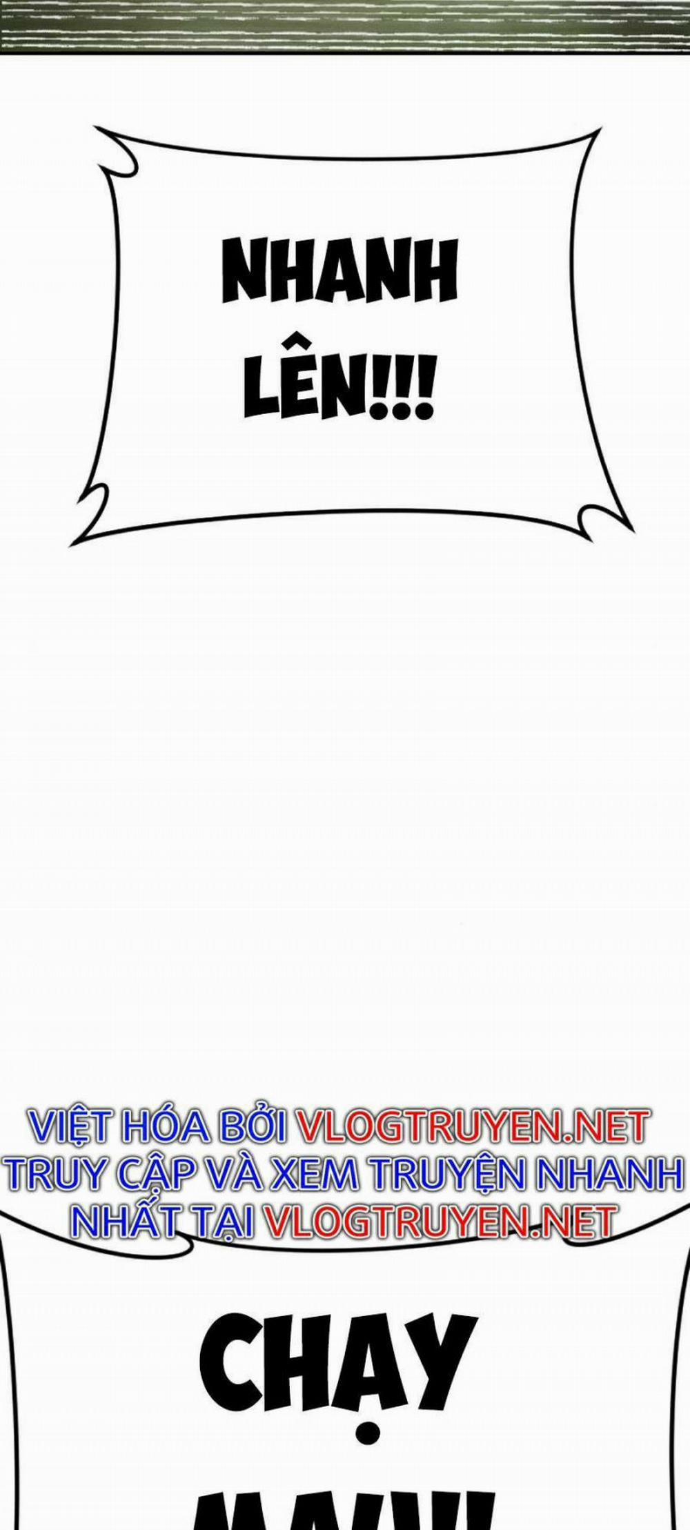 Bố Tôi Là Đặc Vụ 19.5 trang 4