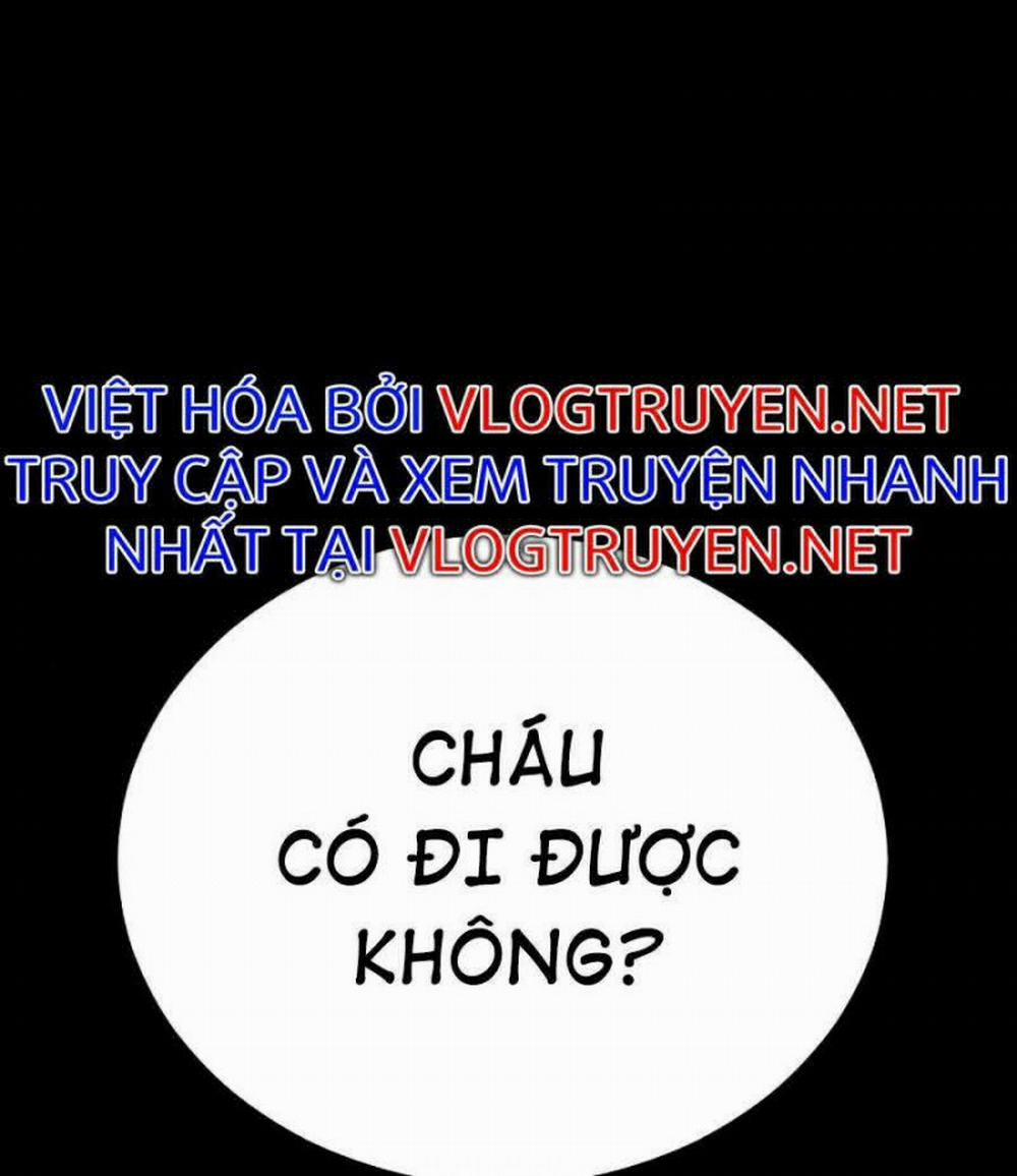 Bố Tôi Là Đặc Vụ 19.5 trang 40