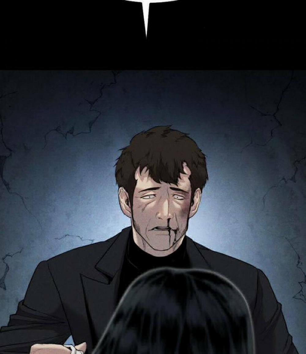 Bố Tôi Là Đặc Vụ 19.5 trang 41