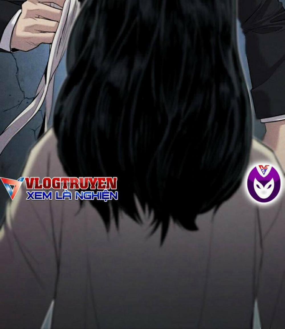 Bố Tôi Là Đặc Vụ 19.5 trang 42