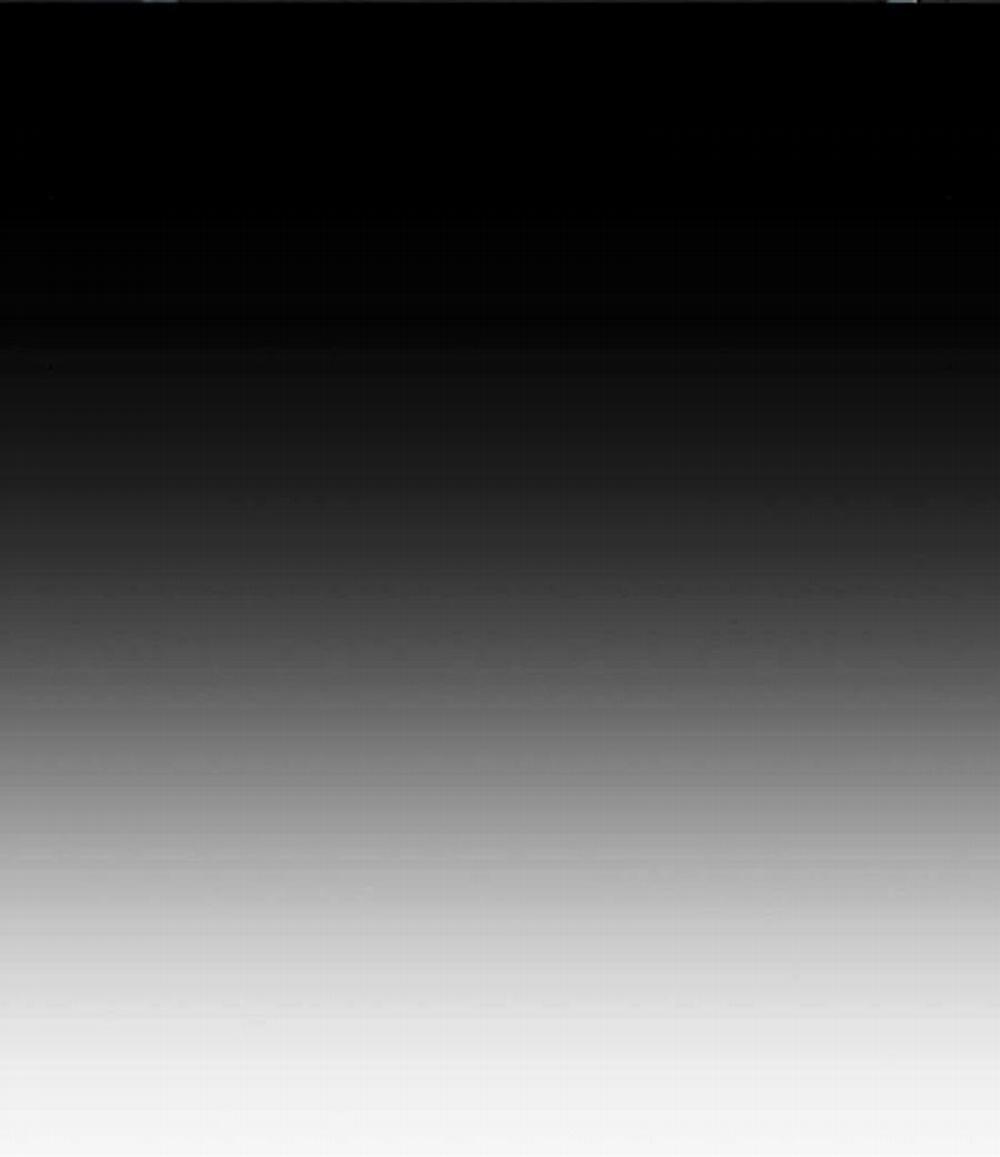 Bố Tôi Là Đặc Vụ 19.5 trang 43