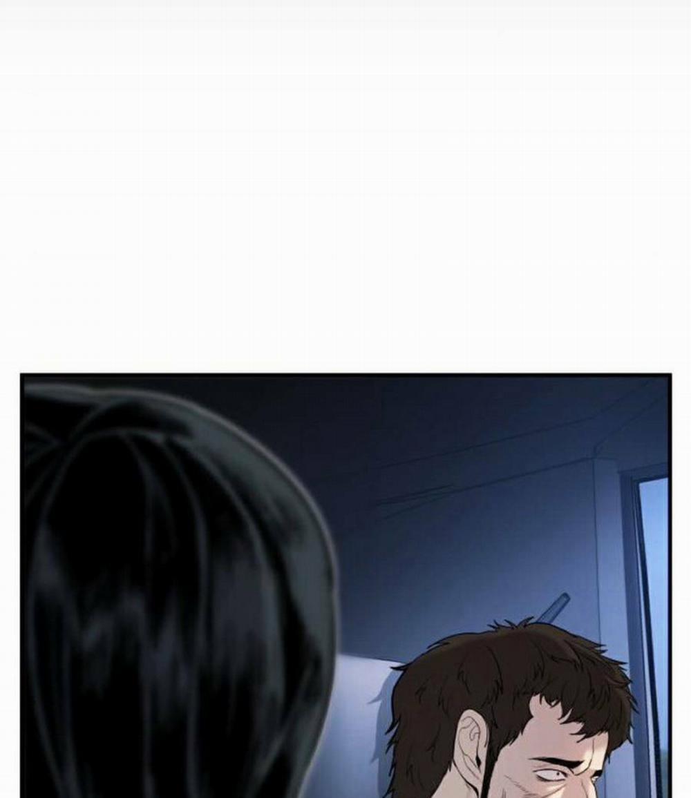 Bố Tôi Là Đặc Vụ 19.5 trang 44