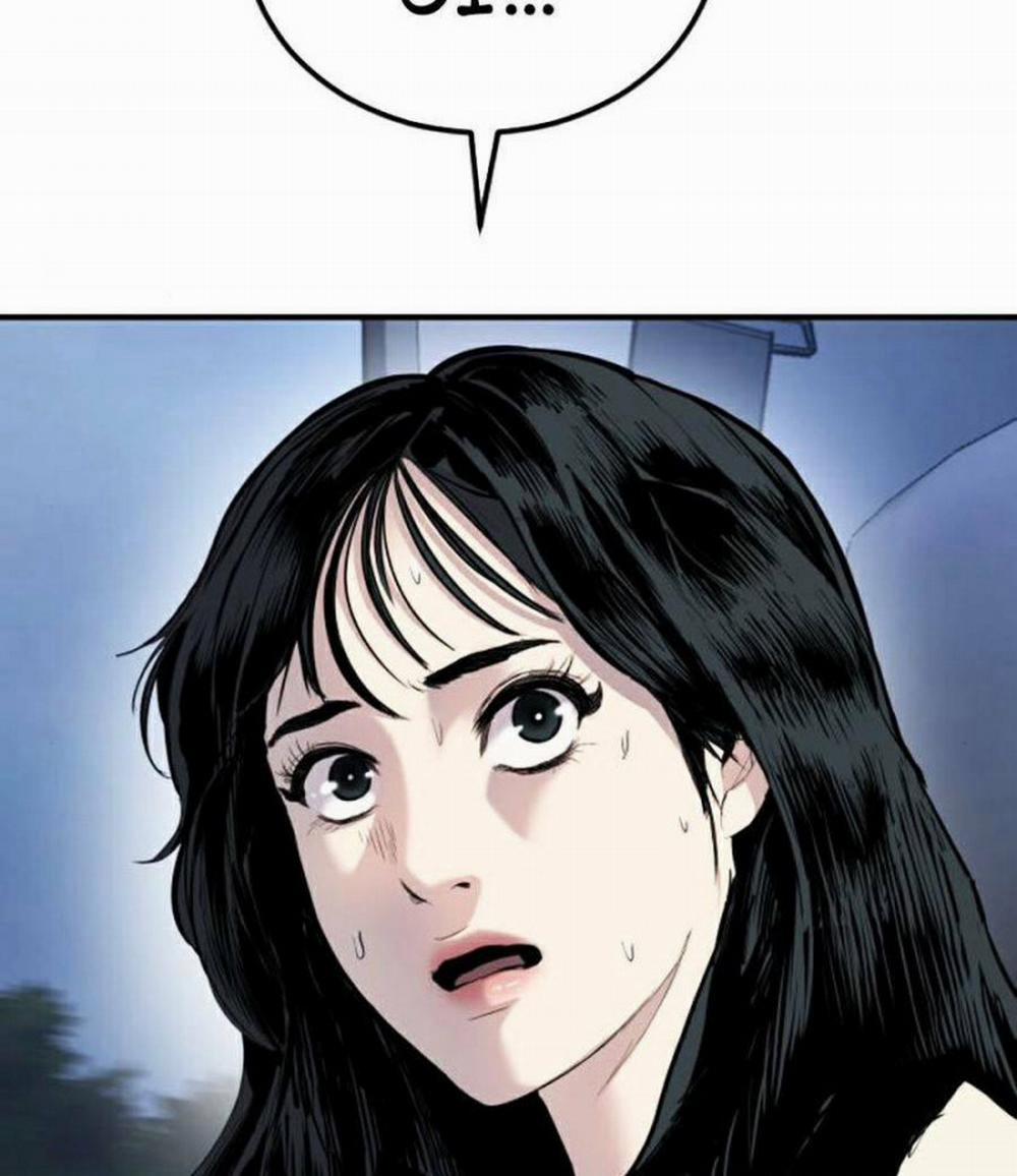 Bố Tôi Là Đặc Vụ 19.5 trang 48