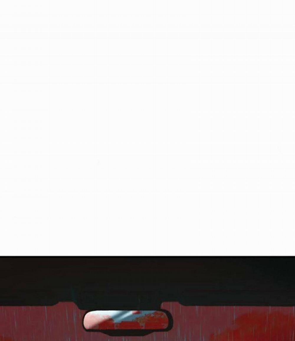 Bố Tôi Là Đặc Vụ 19.5 trang 50