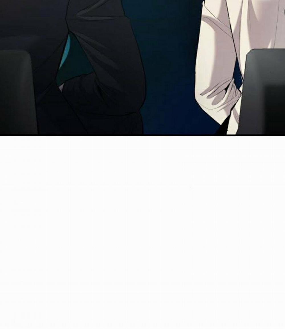 Bố Tôi Là Đặc Vụ 19.5 trang 52