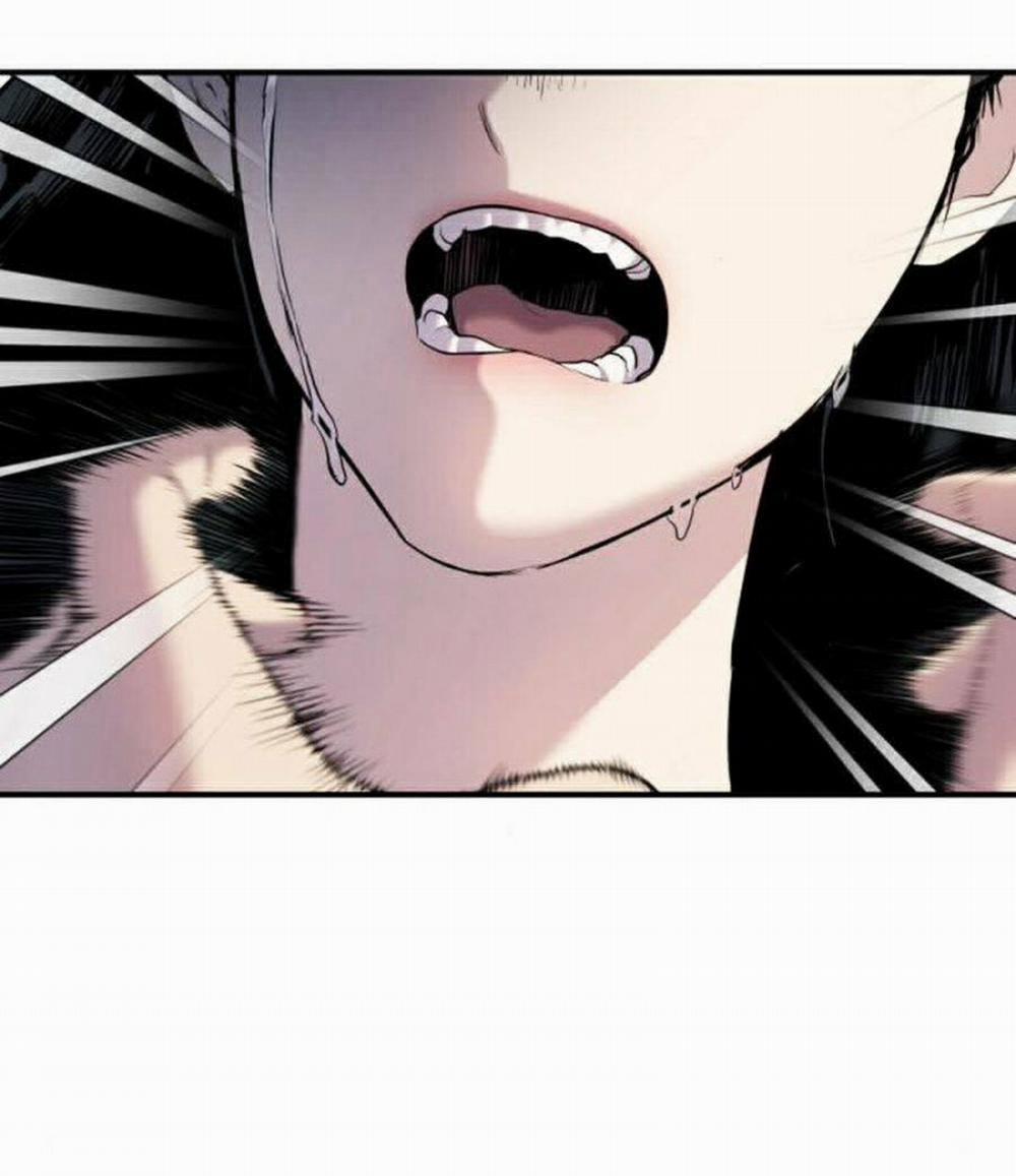 Bố Tôi Là Đặc Vụ 19.5 trang 53