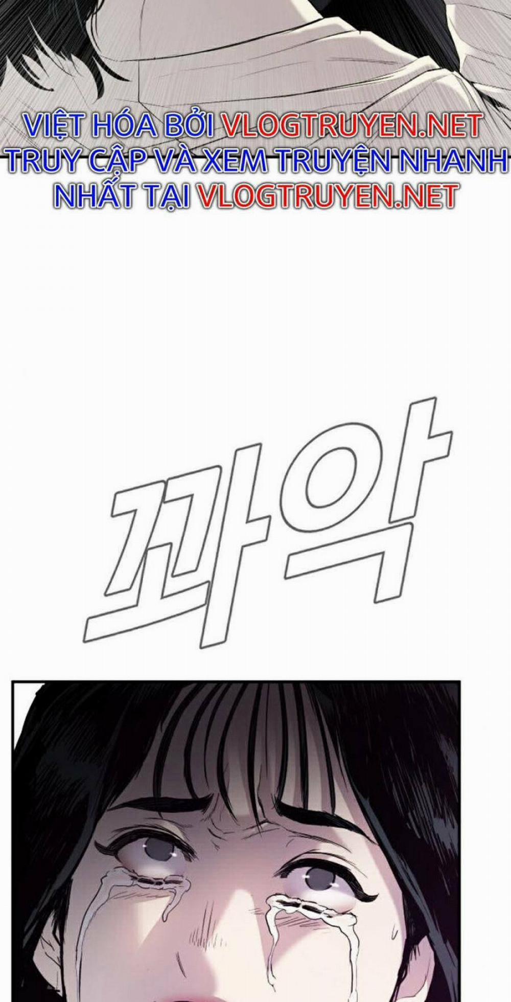 Bố Tôi Là Đặc Vụ 19.5 trang 55