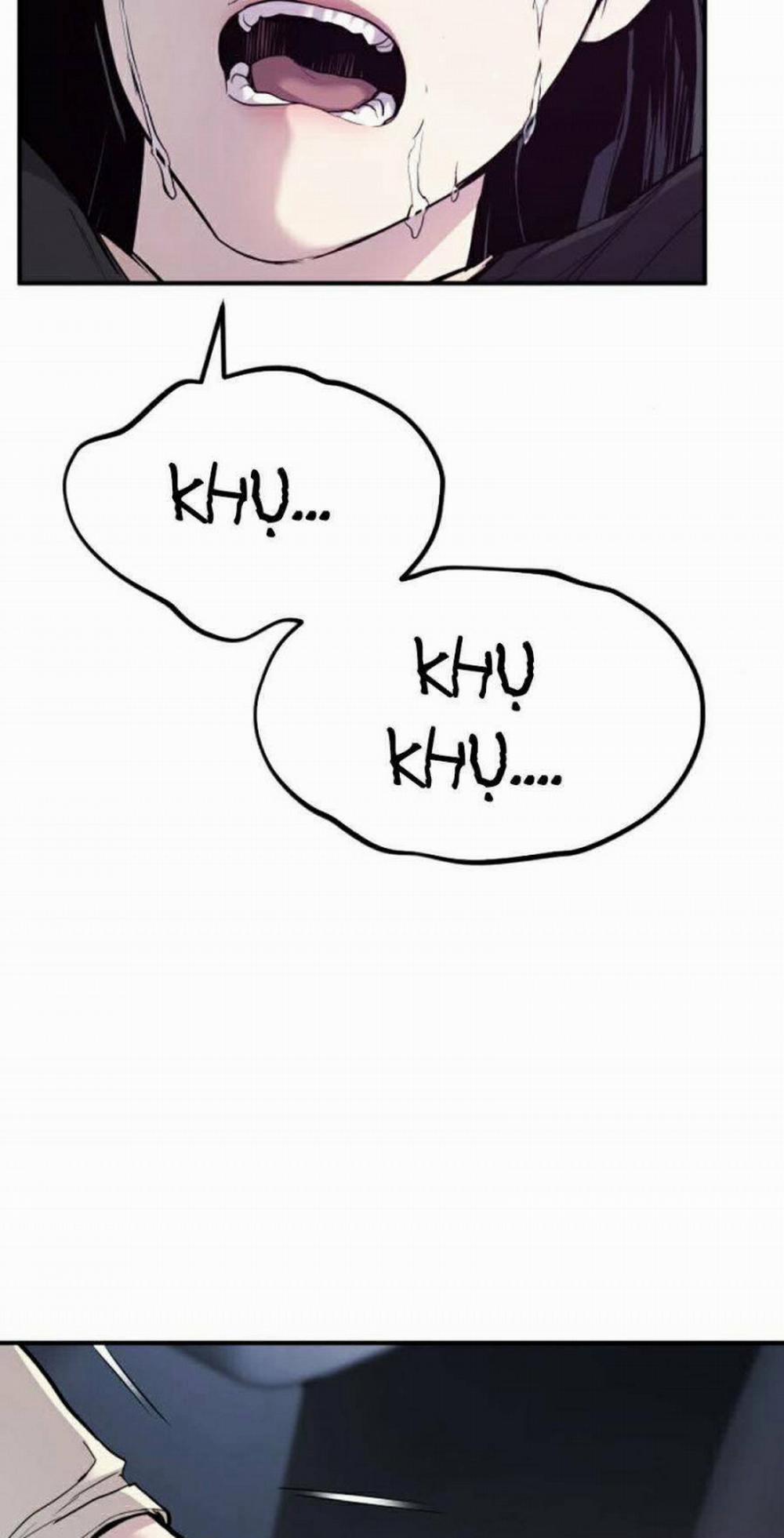 Bố Tôi Là Đặc Vụ 19.5 trang 56