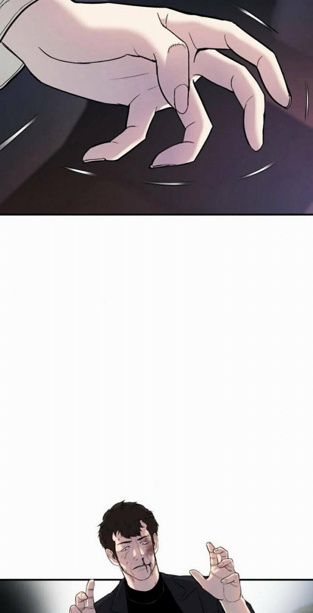 Bố Tôi Là Đặc Vụ 19.5 trang 57