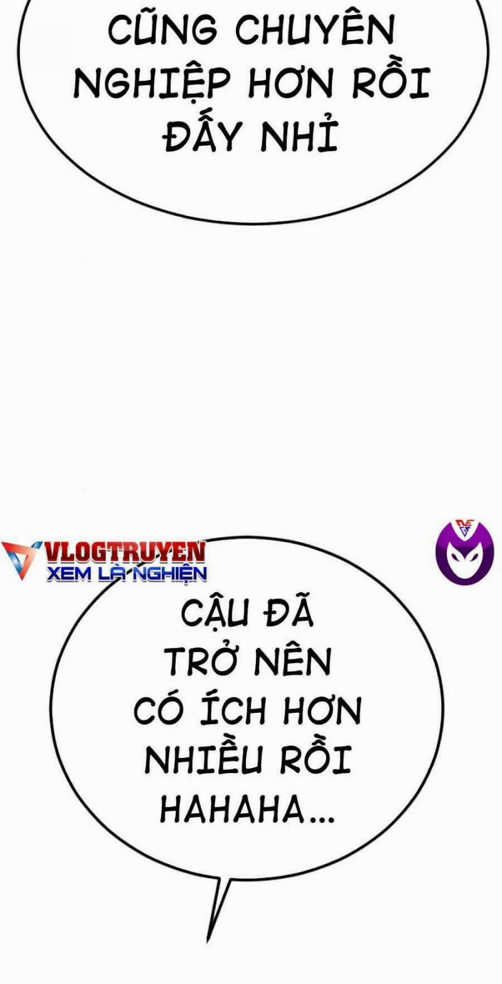 Bố Tôi Là Đặc Vụ 19.5 trang 61