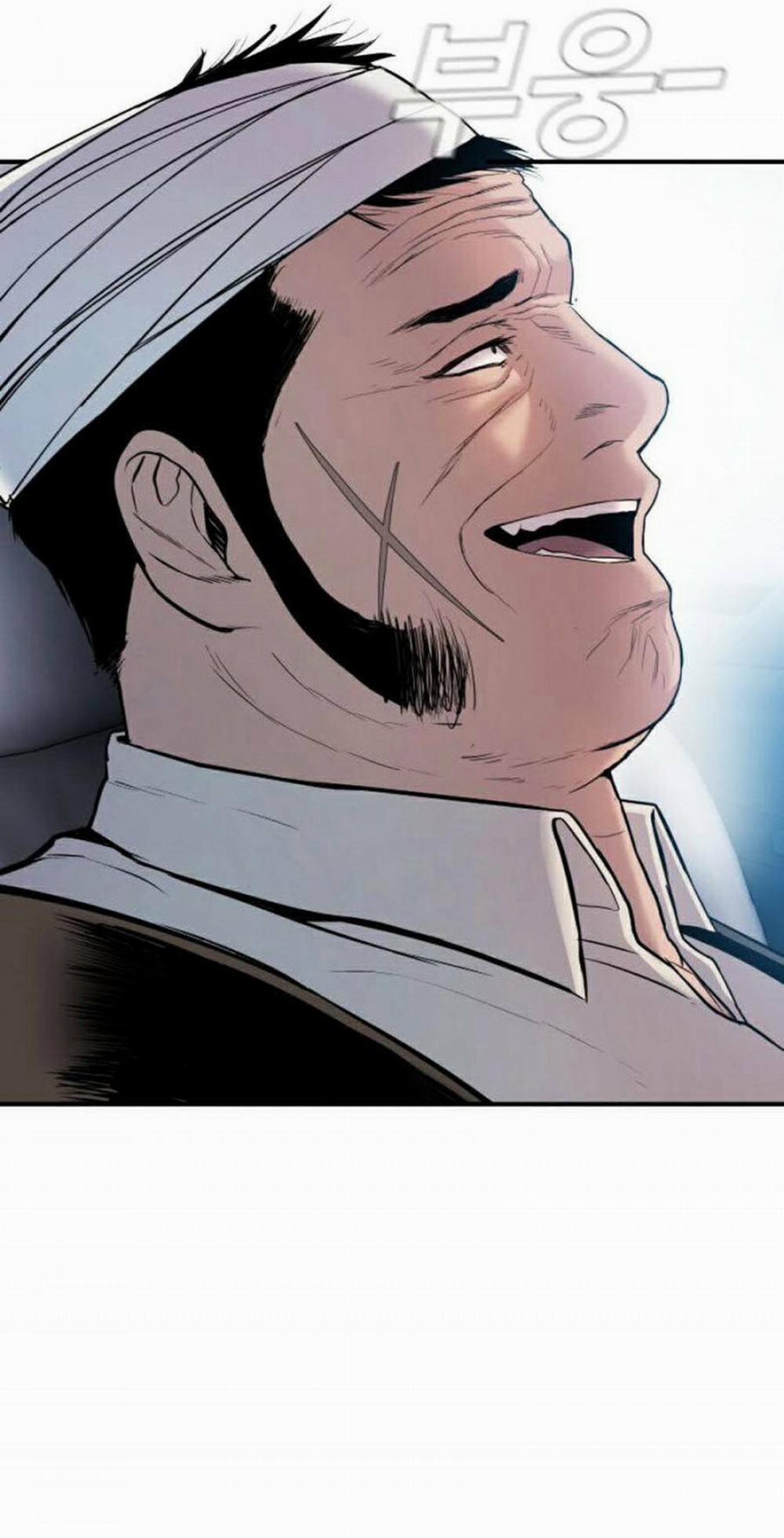 Bố Tôi Là Đặc Vụ 19.5 trang 62